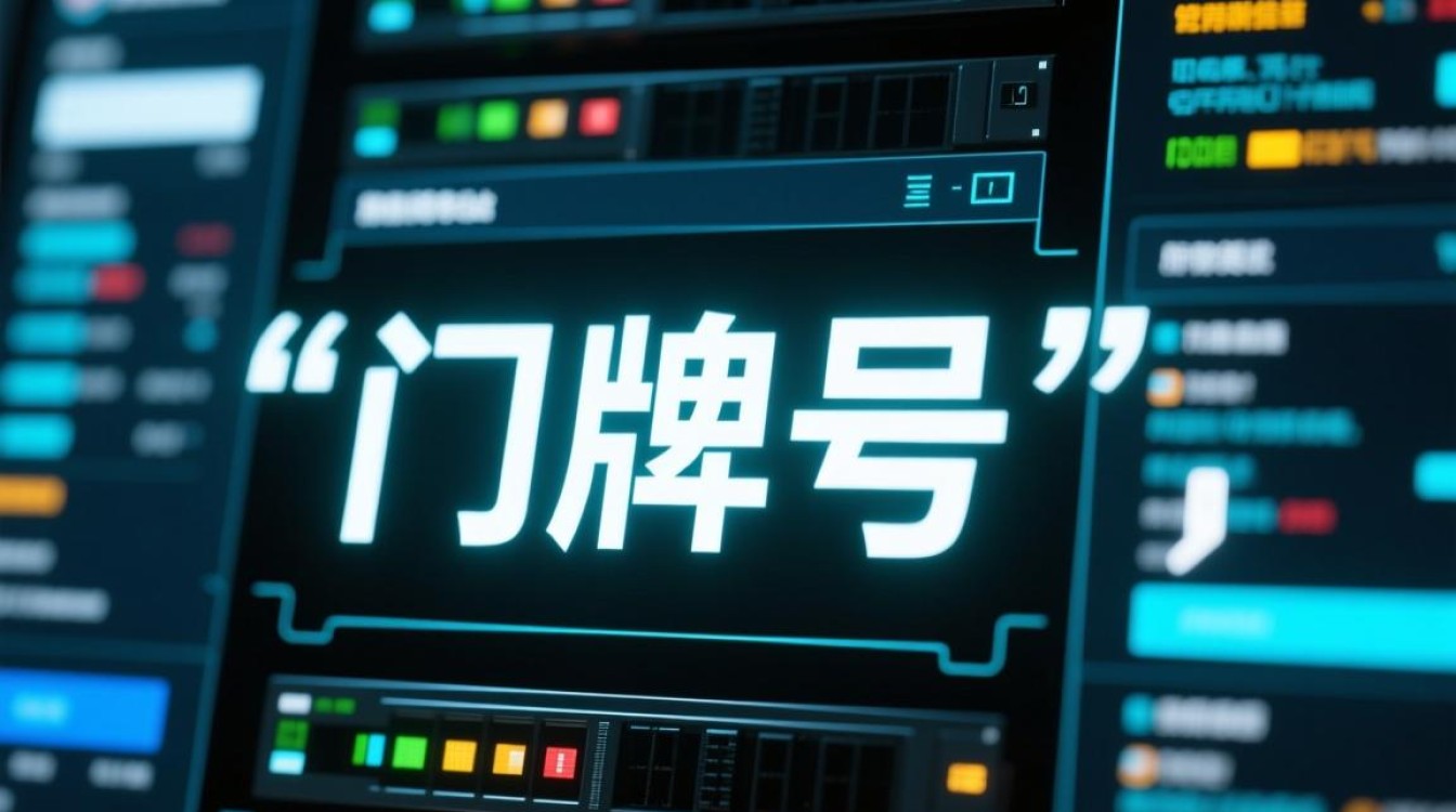 忘记域名在哪里注册的?如何查域名注册商及管理入口? 忘记域名在哪里注册的?如何查域名注册商及管理入口?