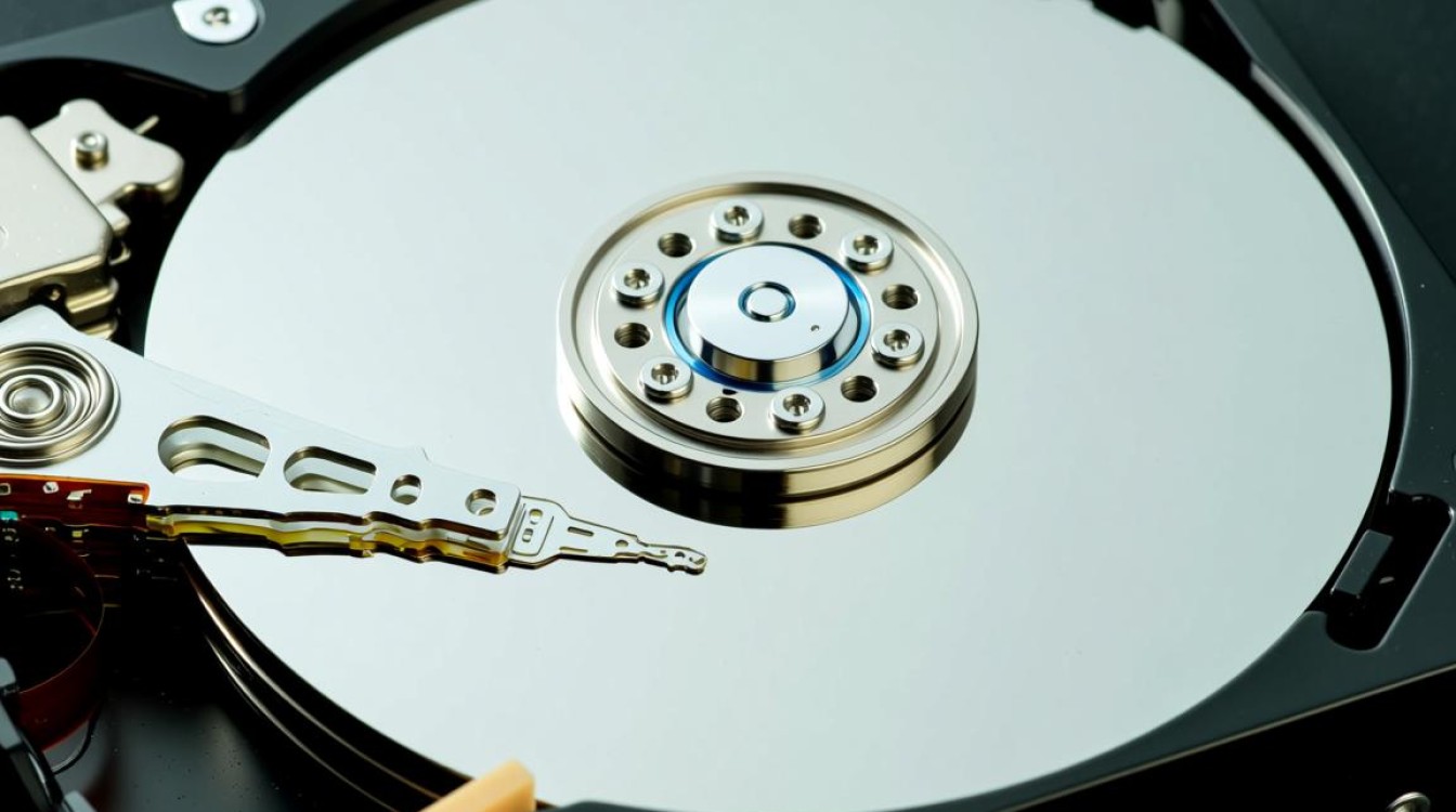 linux badblocks命令怎么用?检测坏块详细步骤是怎样的?-好主机测评网