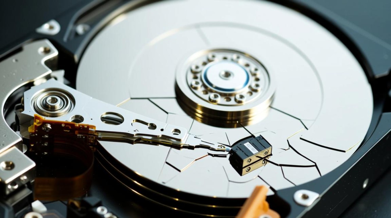 linux badblocks命令怎么用?检测坏块详细步骤是怎样的? linux badblocks命令怎么用?检测坏块详细步骤是怎样的?