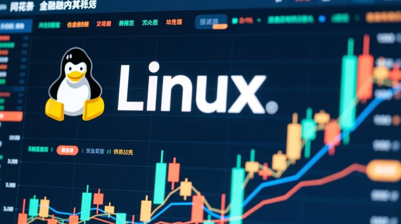 同花顺Linux版什么时候上线?支持哪些系统版本?-好主机测评网