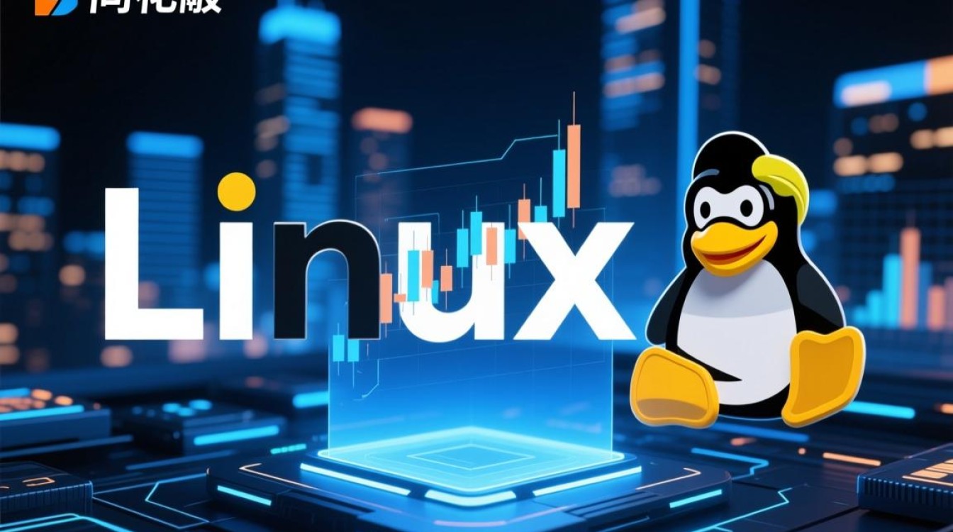 同花顺Linux版什么时候上线?支持哪些系统版本? 同花顺Linux版什么时候上线?支持哪些系统版本?