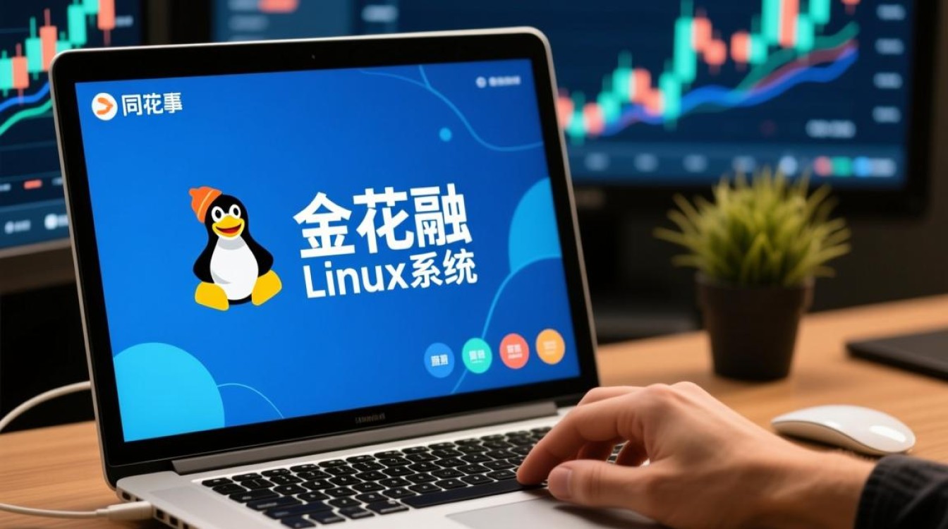 同花顺Linux版什么时候上线?支持哪些系统版本? 同花顺Linux版什么时候上线?支持哪些系统版本?