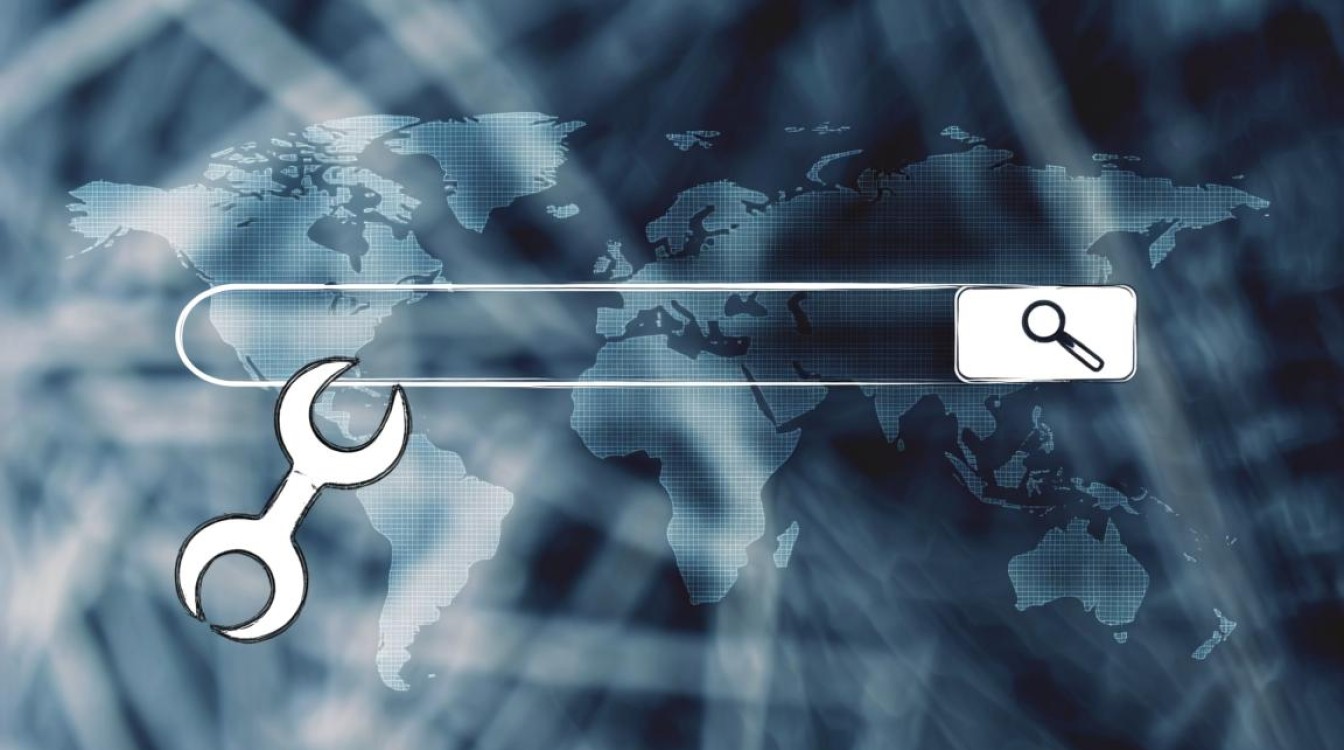 站长工具域名查询ip怎么查?详细步骤有哪些? 站长工具域名查询ip怎么查?详细步骤有哪些?