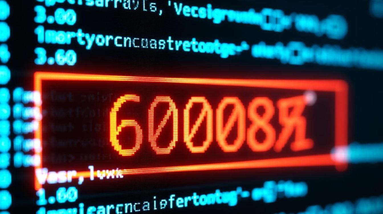 虚拟机报错6008怎么办?虚拟机6008错误解决方法 虚拟机报错6008怎么办?虚拟机6008错误解决方法