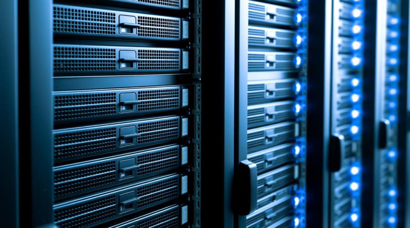 服务器绑定域名后,如何通过域名访问网站?-好主机测评网