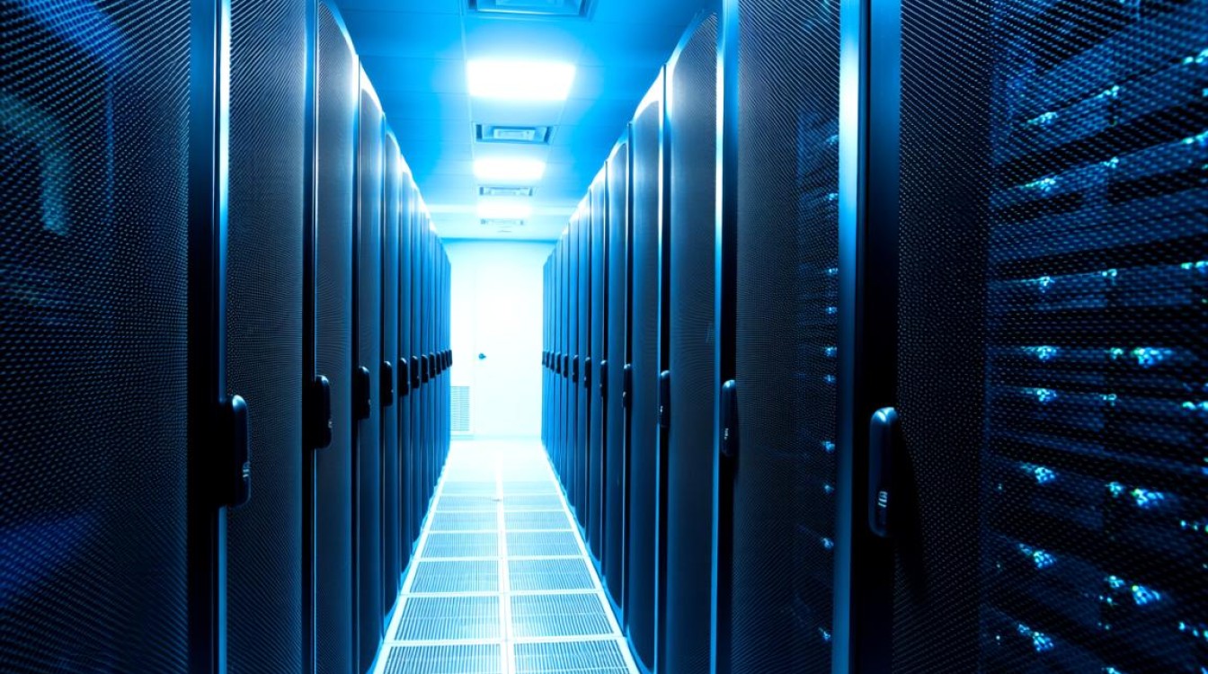 服务器绑定域名后,如何通过域名访问网站? 服务器绑定域名后,如何通过域名访问网站?