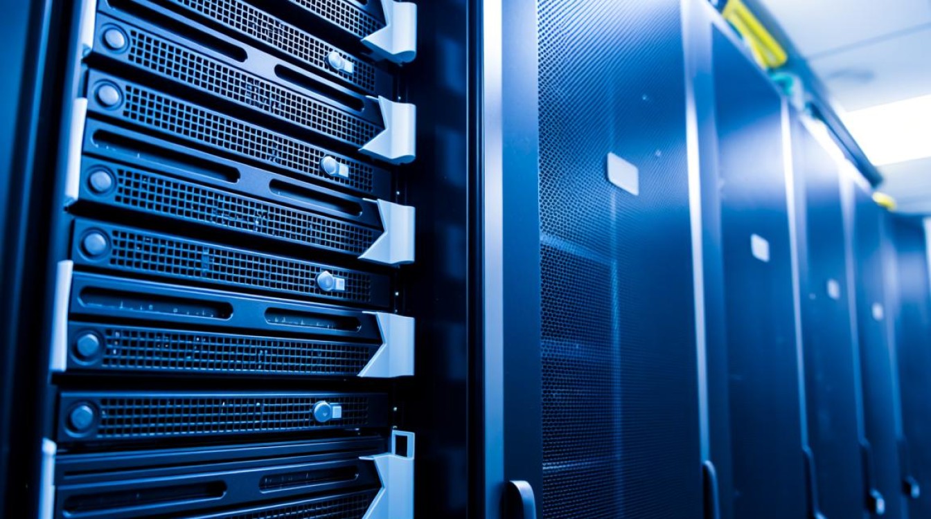 服务器绑定域名后,如何通过域名访问网站? 服务器绑定域名后,如何通过域名访问网站?