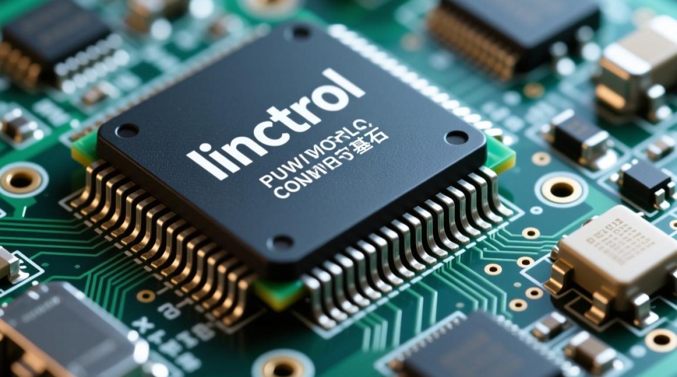 linux pinctrl如何配置引脚复用与功能控制? linux pinctrl如何配置引脚复用与功能控制?