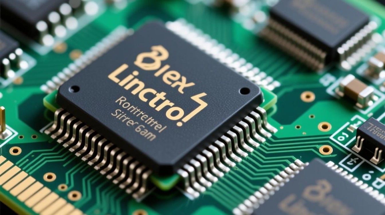 linux pinctrl如何配置引脚复用与功能控制? linux pinctrl如何配置引脚复用与功能控制?