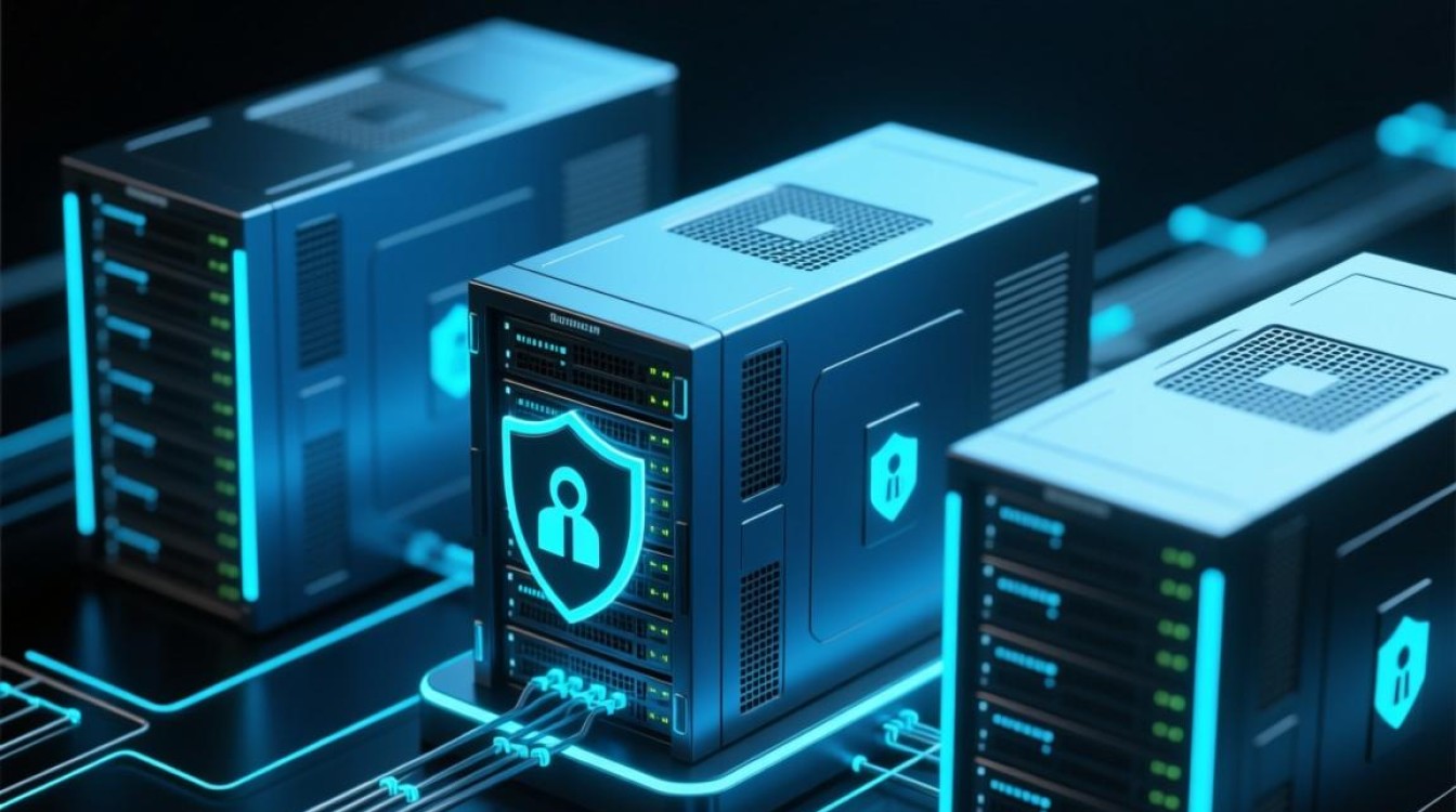 主机入侵虚拟机?虚拟机安全防护该怎么做?-好主机测评网