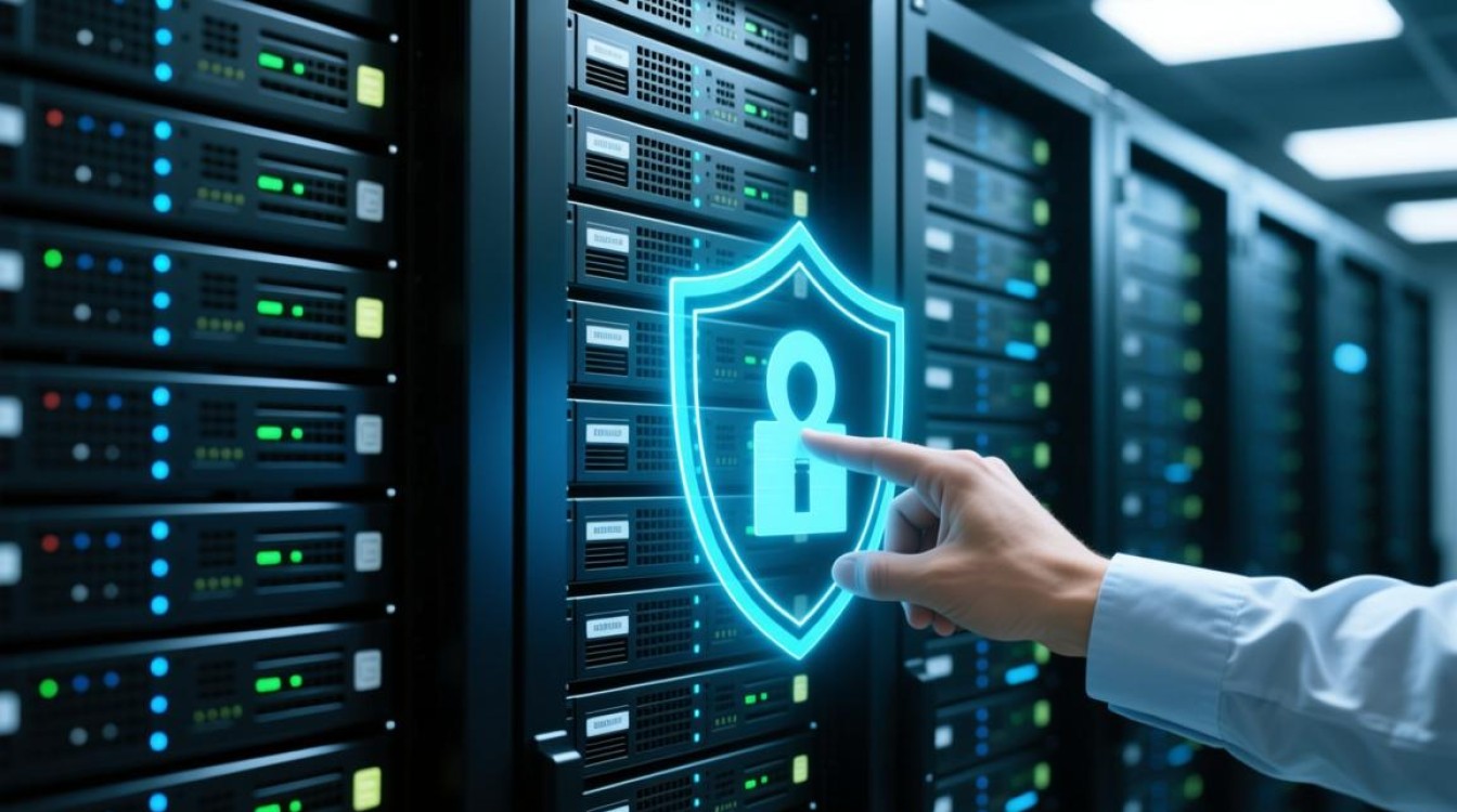 主机入侵虚拟机?虚拟机安全防护该怎么做? 主机入侵虚拟机?虚拟机安全防护该怎么做?