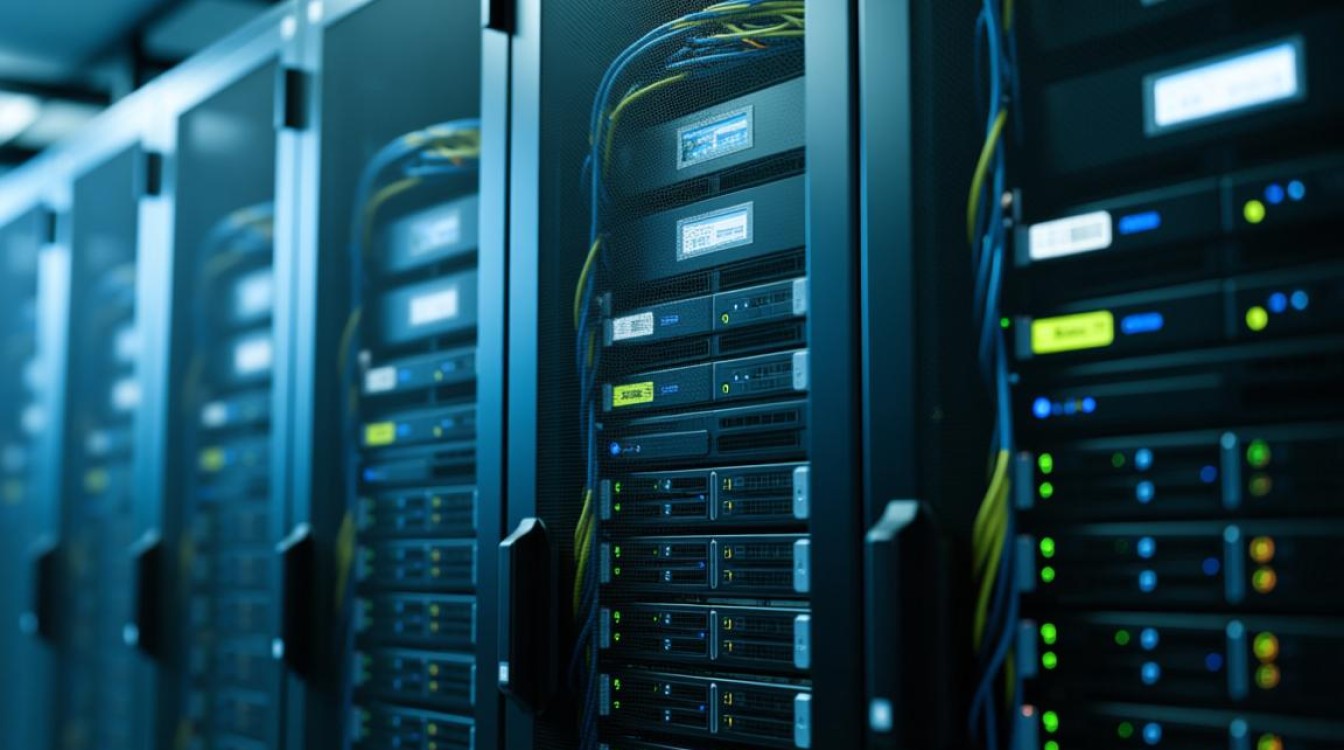 主机入侵虚拟机?虚拟机安全防护该怎么做? 主机入侵虚拟机?虚拟机安全防护该怎么做?