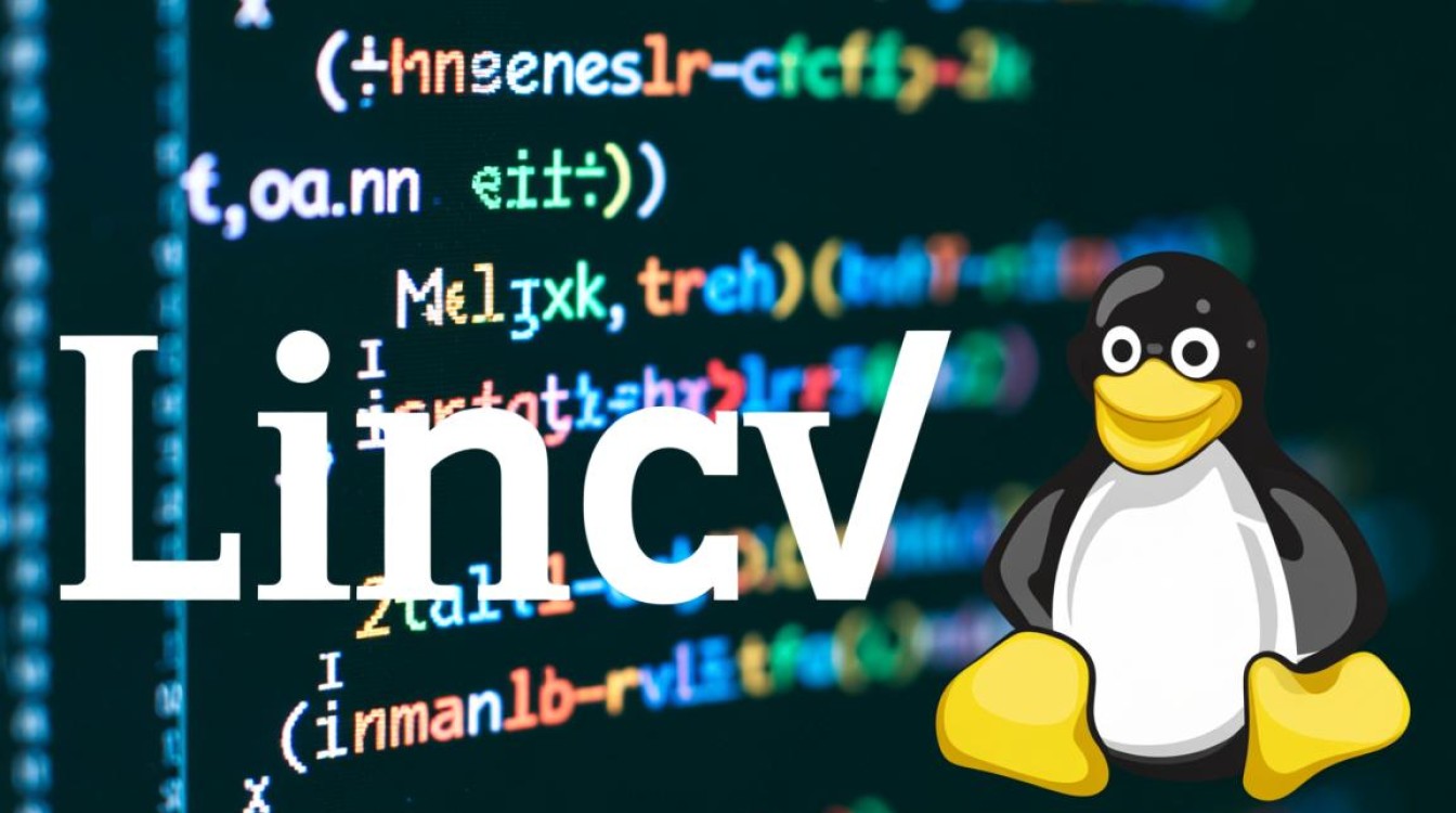 execv函数在Linux中如何正确使用及参数传递？-好主机测评网