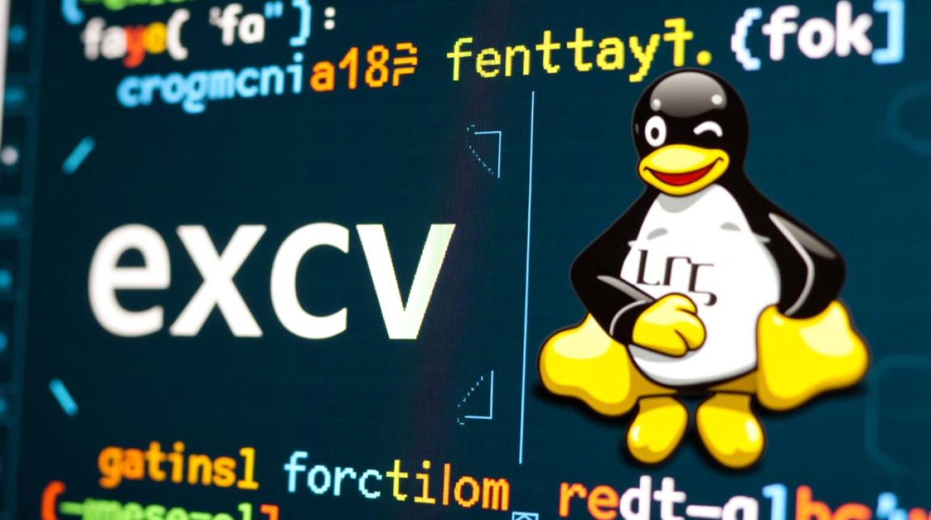 execv函数在Linux中如何正确使用及参数传递? execv函数在Linux中如何正确使用及参数传递?