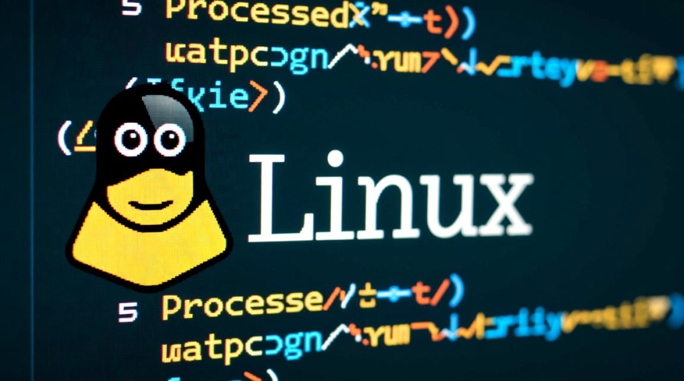 execv函数在Linux中如何正确使用及参数传递? execv函数在Linux中如何正确使用及参数传递?