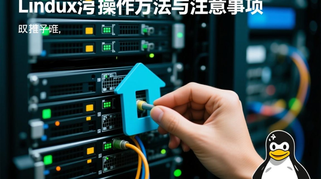 Linux虚拟机如何彻底清空数据不残留？-好主机测评网