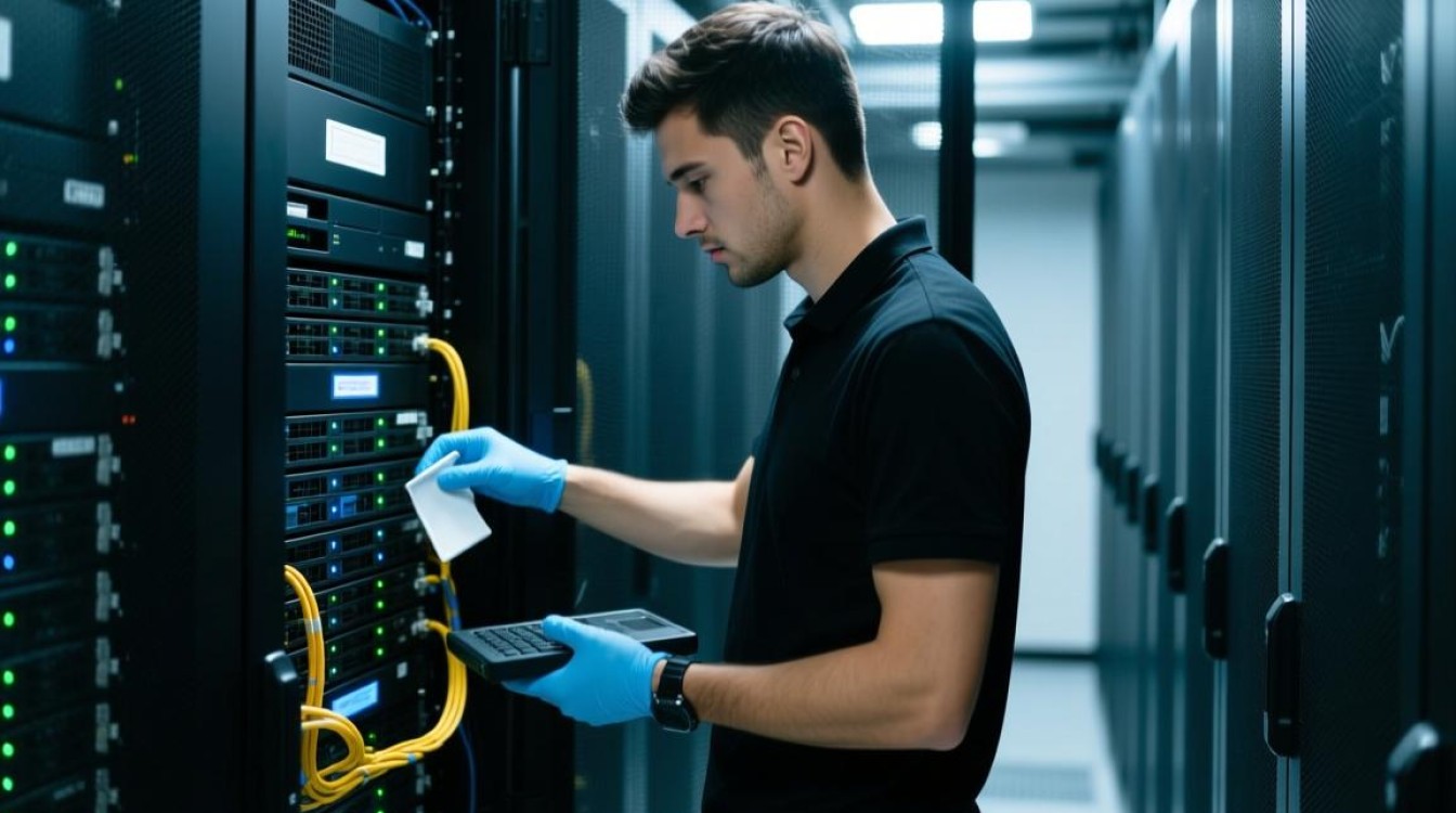 Linux虚拟机如何彻底清空数据不残留? Linux虚拟机如何彻底清空数据不残留?