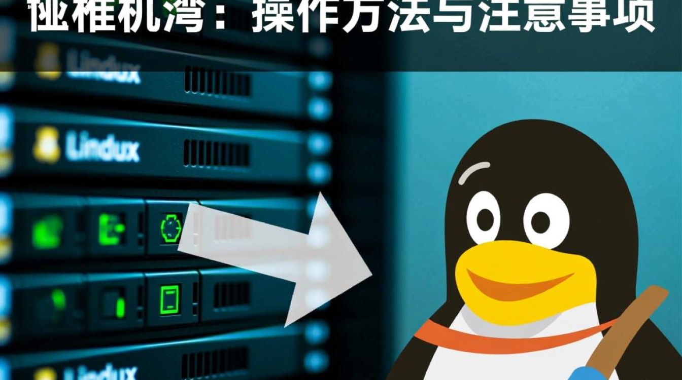 Linux虚拟机如何彻底清空数据不残留? Linux虚拟机如何彻底清空数据不残留?