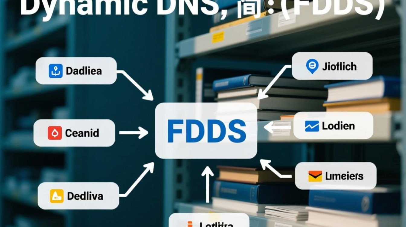 动态域名能解决公网IP变化问题吗?动态域名怎么实现远程访问? 动态域名能解决公网IP变化问题吗?动态域名怎么实现远程访问?
