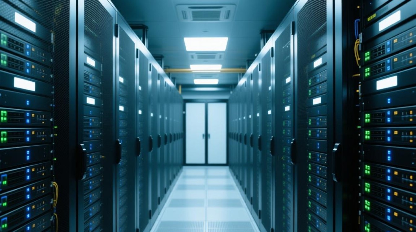 虚拟机无使是什么?为何要这样设置?-好主机测评网