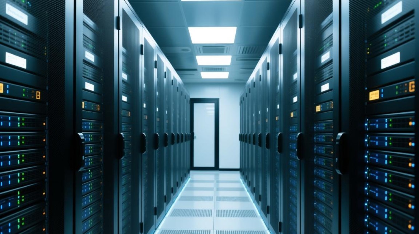 虚拟机无使是什么?为何要这样设置? 虚拟机无使是什么?为何要这样设置?