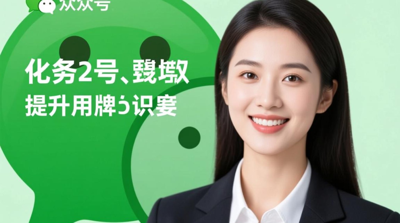 微信公众号域名申请需要满足哪些条件? 微信公众号域名申请需要满足哪些条件?