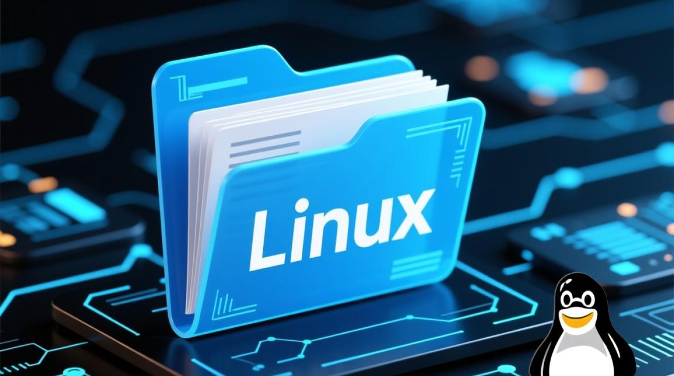 Linux mime类型如何查看和配置？-好主机测评网