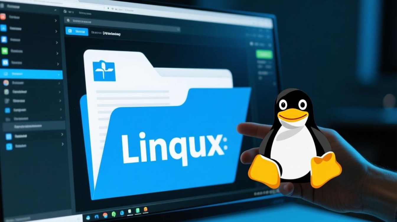 Linux mime类型如何查看和配置? Linux mime类型如何查看和配置?