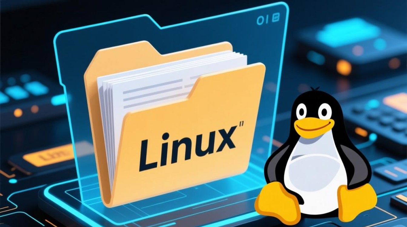 Linux mime类型如何查看和配置? Linux mime类型如何查看和配置?