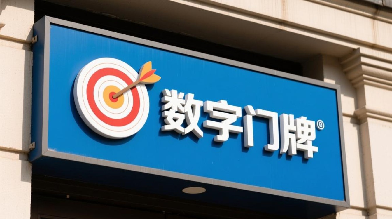 me域名是什么意思?适合个人用吗?注册要注意什么?-好主机测评网