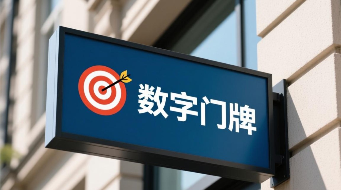 me域名是什么意思?适合个人用吗?注册要注意什么? me域名是什么意思?适合个人用吗?注册要注意什么?