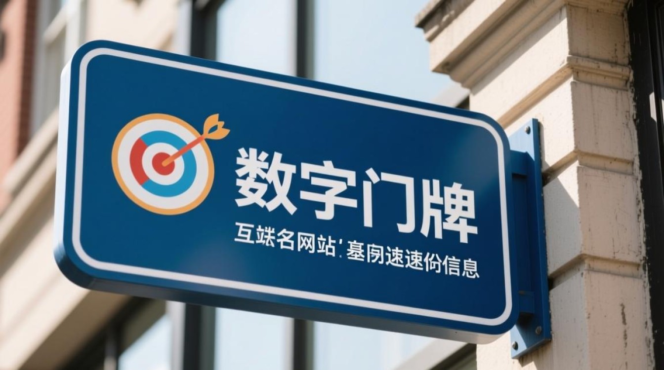 me域名是什么意思?适合个人用吗?注册要注意什么? me域名是什么意思?适合个人用吗?注册要注意什么?