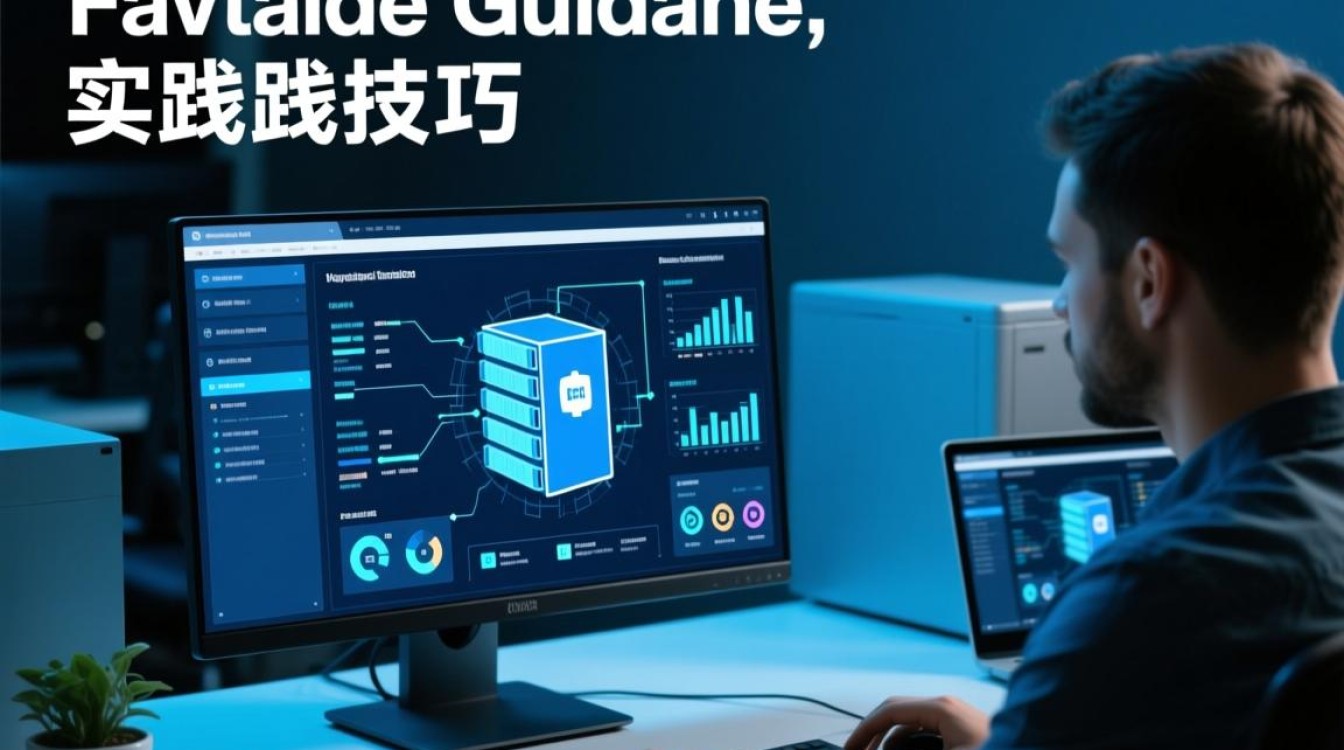 远程连到虚拟机失败怎么办?新手必看解决步骤 远程连到虚拟机失败怎么办?新手必看解决步骤