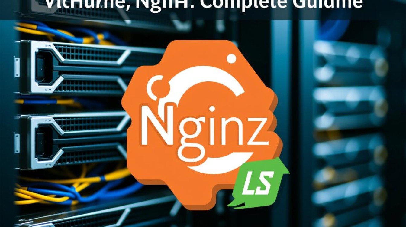 虚拟机卸载nginx残留文件怎么办?彻底清除步骤详解 虚拟机卸载nginx残留文件怎么办?彻底清除步骤详解