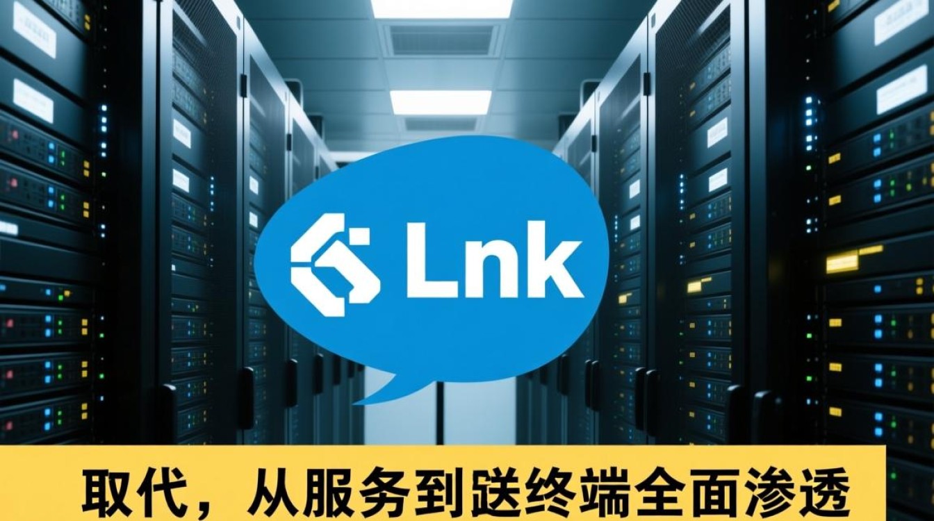 Linux真的能完全取代Windows和macOS吗? Linux真的能完全取代Windows和macOS吗?