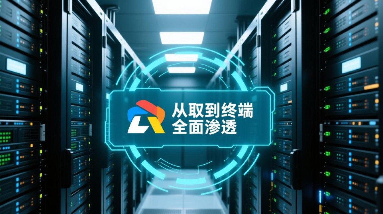 Linux真的能完全取代Windows和macOS吗?-好主机测评网