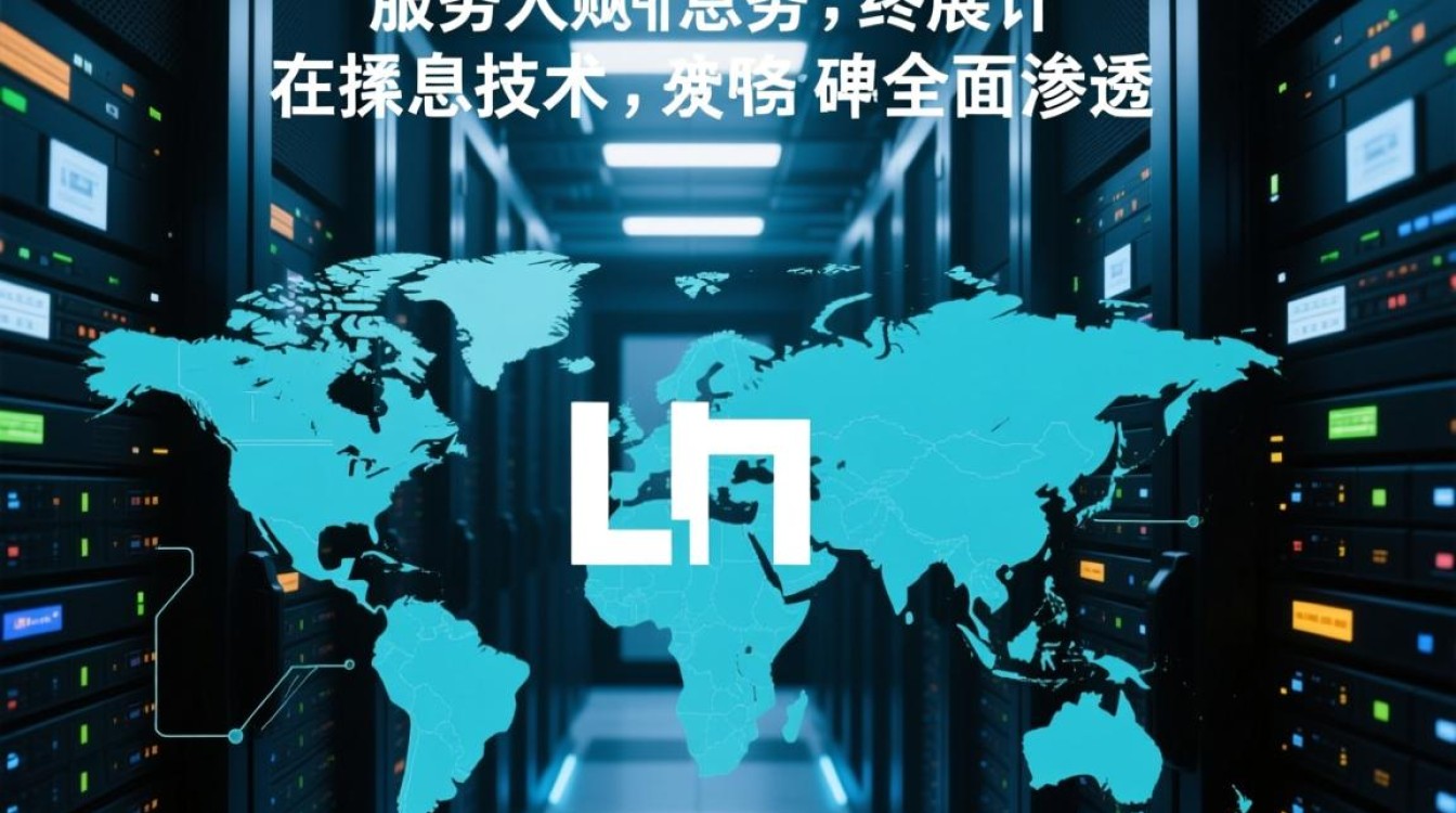 Linux真的能完全取代Windows和macOS吗? Linux真的能完全取代Windows和macOS吗?