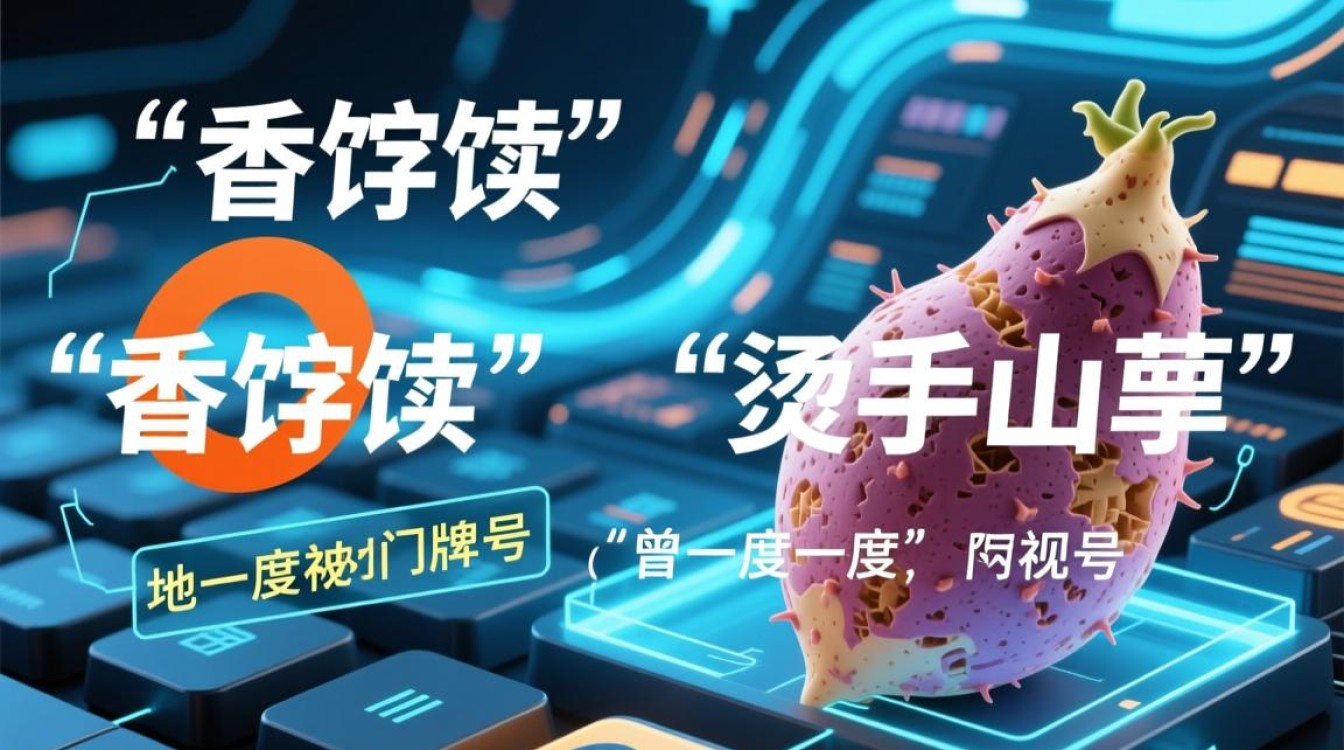 万网竞价域名不想卖了?背后原因是什么?-好主机测评网