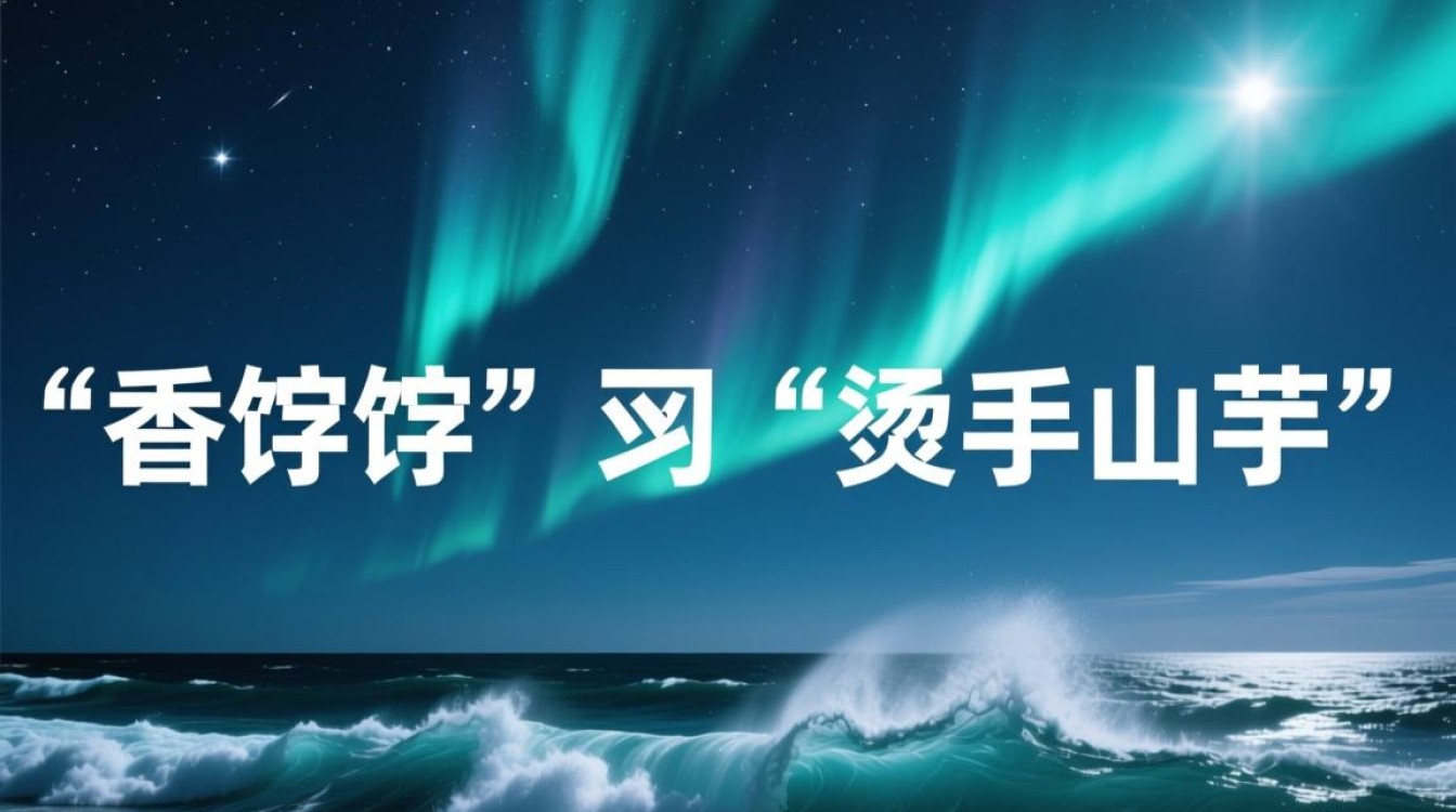 万网竞价域名不想卖了?背后原因是什么? 万网竞价域名不想卖了?背后原因是什么?