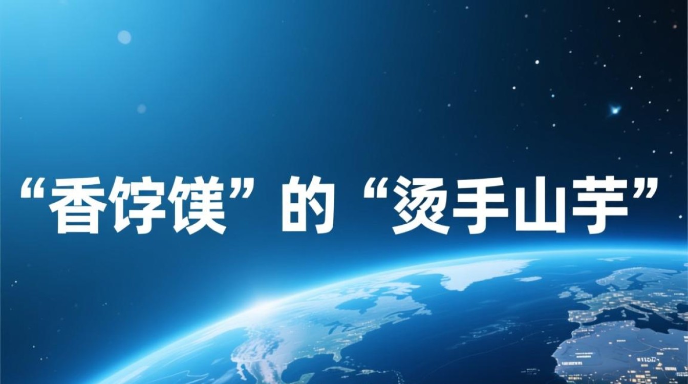 万网竞价域名不想卖了?背后原因是什么? 万网竞价域名不想卖了?背后原因是什么?