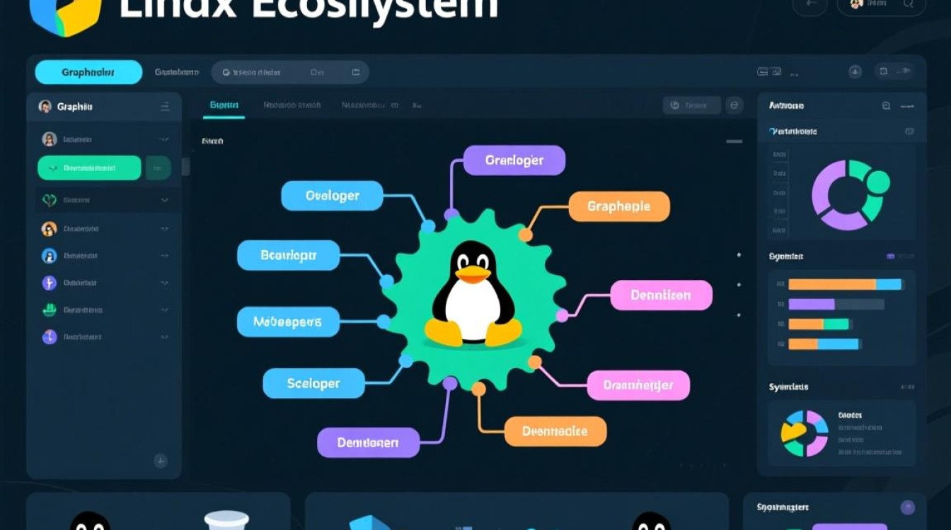 如何在Linux系统下安装使用Graphviz绘图工具? 如何在Linux系统下安装使用Graphviz绘图工具?