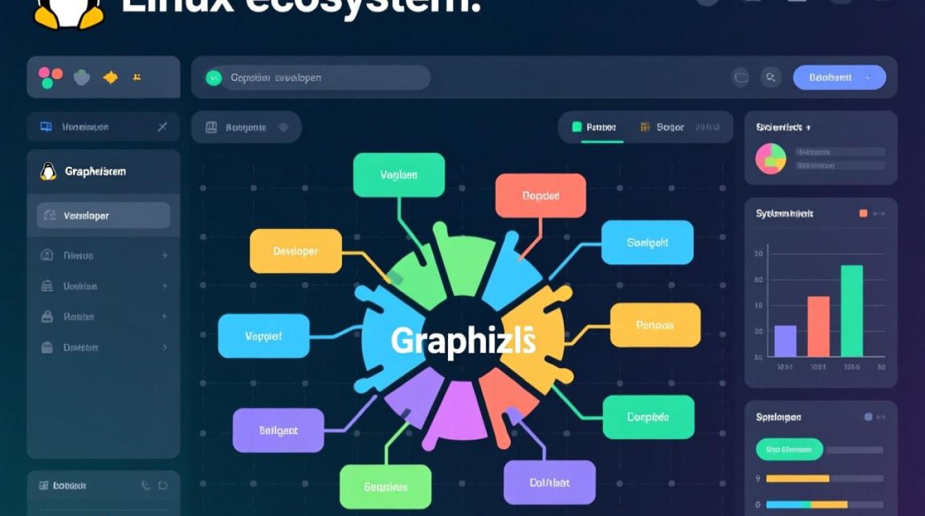 如何在Linux系统下安装使用Graphviz绘图工具? 如何在Linux系统下安装使用Graphviz绘图工具?