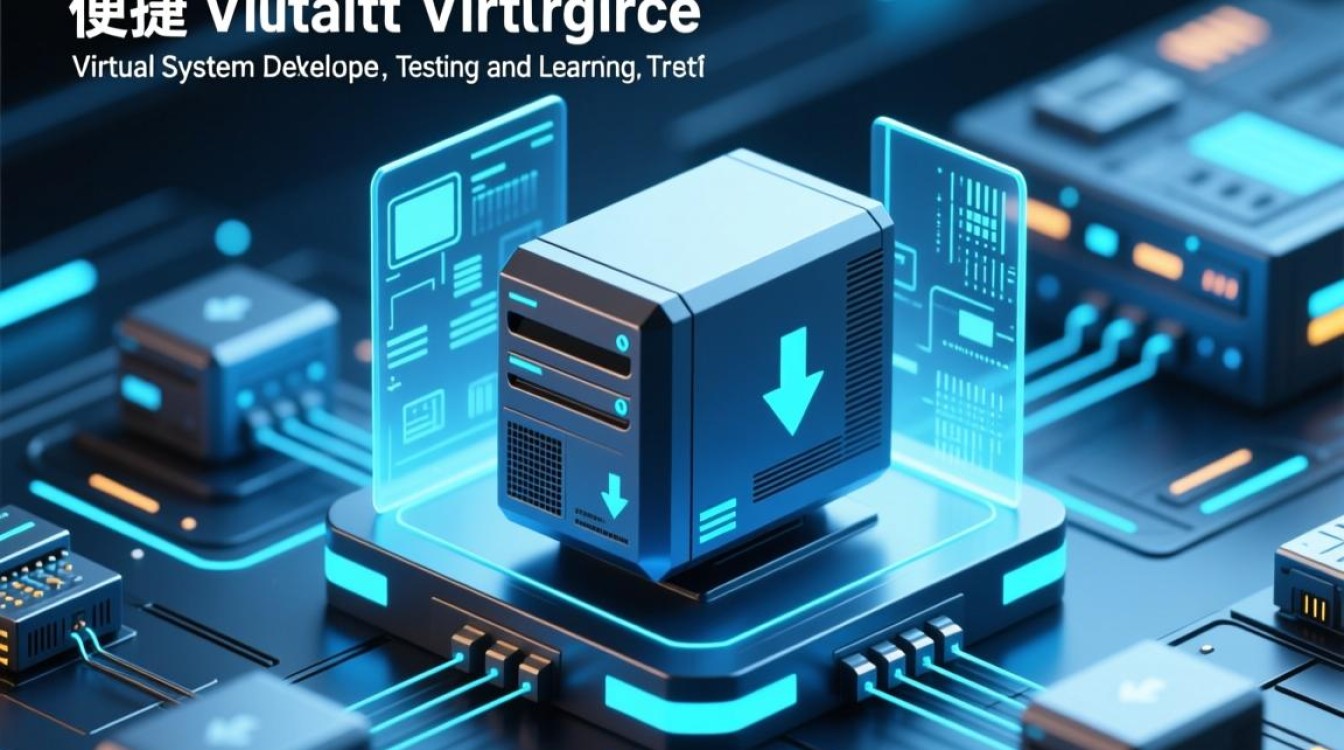 如何下载并安装虚拟机系统?详细步骤及注意事项 如何下载并安装虚拟机系统?详细步骤及注意事项