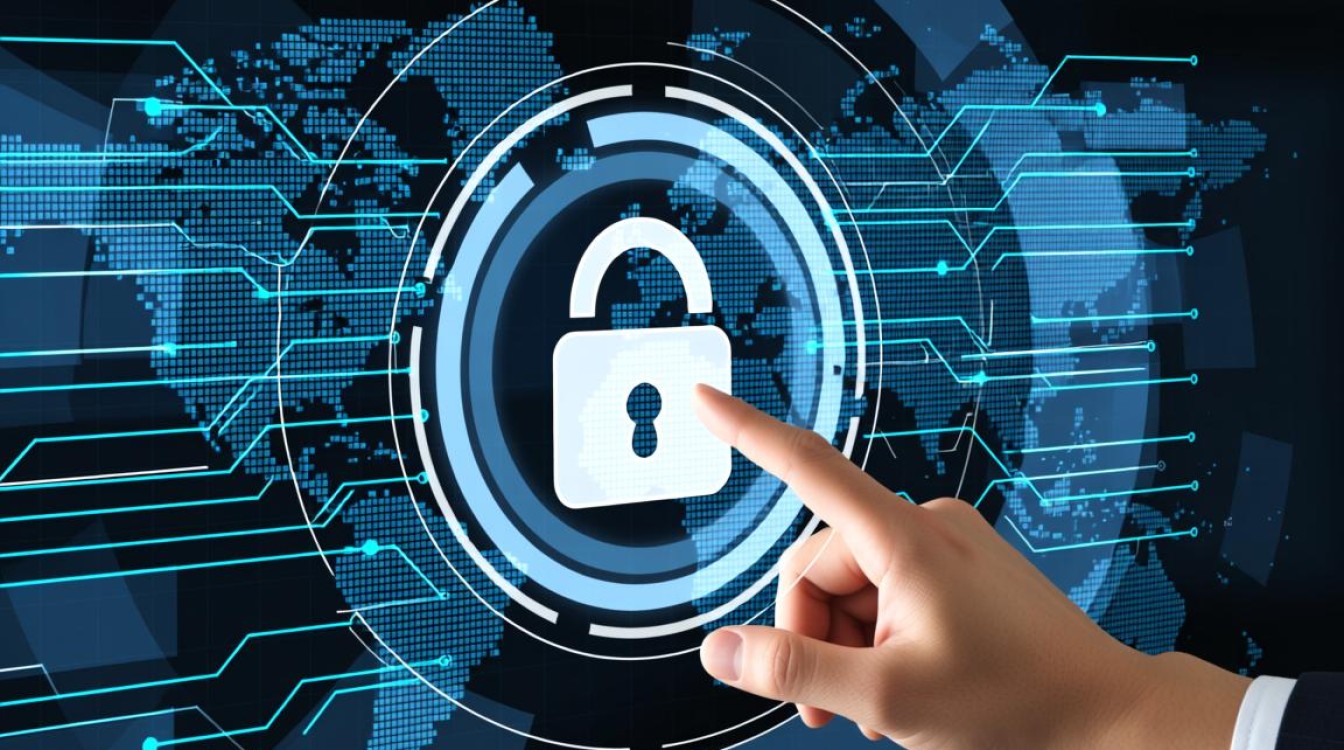 如何全局关闭域名解析？彻底屏蔽所有域名访问的方法-好主机测评网