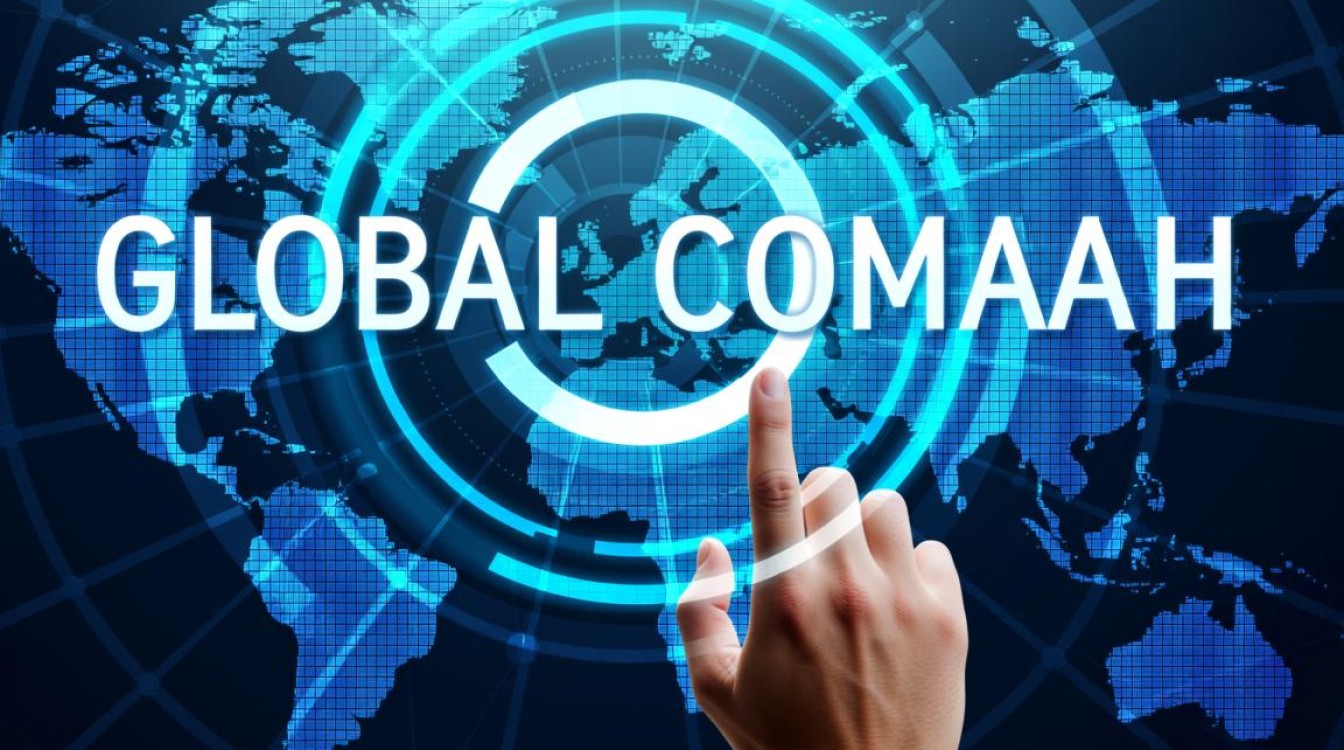 如何全局关闭域名解析?彻底屏蔽所有域名访问的方法 如何全局关闭域名解析?彻底屏蔽所有域名访问的方法