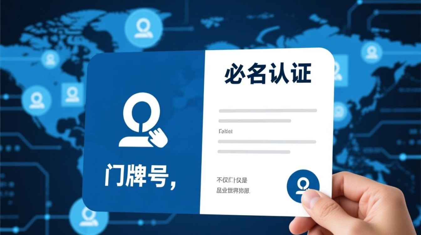 域名实名认证怎么操作?个人和企业认证流程一样吗? 域名实名认证怎么操作?个人和企业认证流程一样吗?