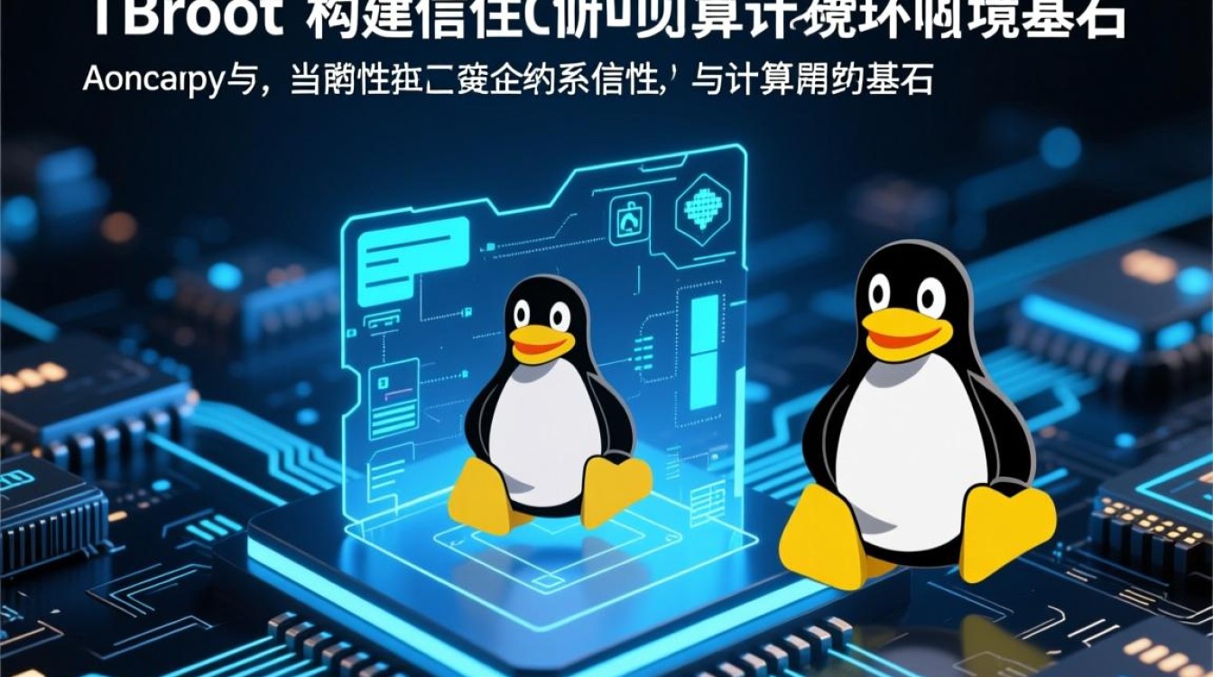 Linux tboot如何安装配置实现安全启动? Linux tboot如何安装配置实现安全启动?