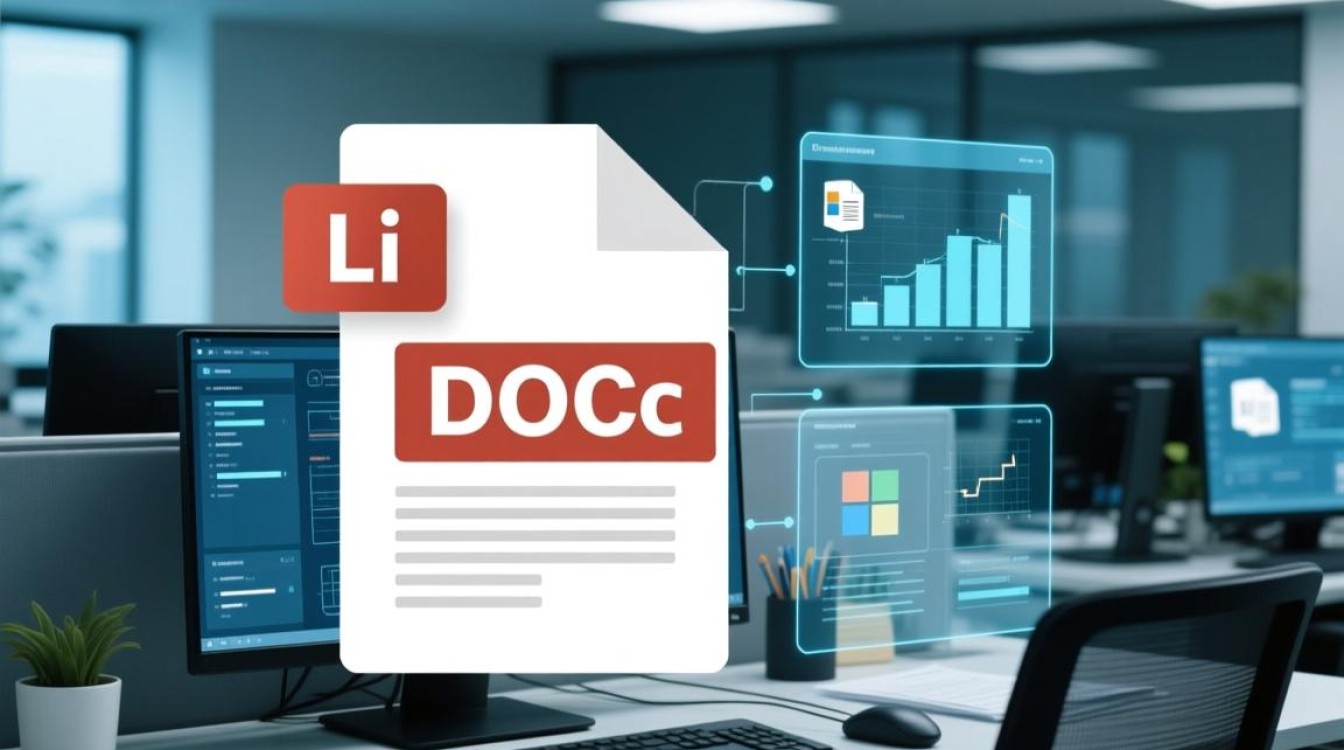 Linux下如何高效编辑和转换docx文档? Linux下如何高效编辑和转换docx文档?