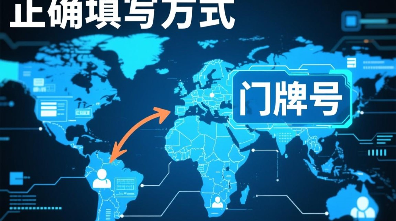 域名注册通讯地址填错会影响实名认证吗？-好主机测评网