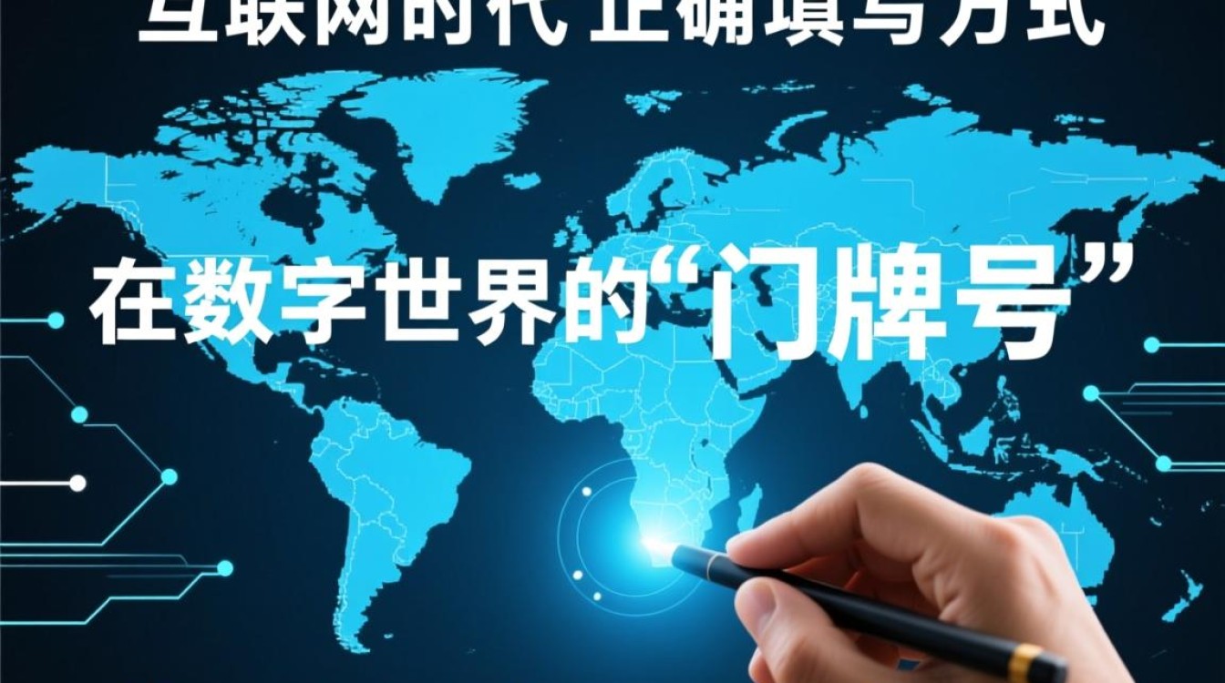 域名注册通讯地址填错会影响实名认证吗? 域名注册通讯地址填错会影响实名认证吗?